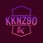 kKnz90