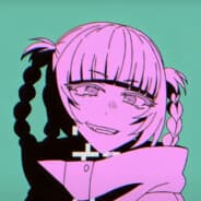 Kisuri BOT