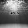 milo