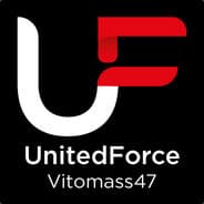 Vitomass47