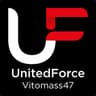 Vitomass47