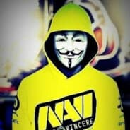 Kam1k (kak1k)