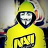 Kam1k (kak1k)
