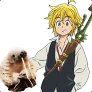pangolin56
