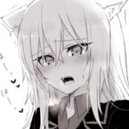 Timkaᕙ(⇀‸↼‶)ᕗ
