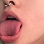 FUCK