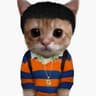 catye west
