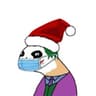 funnyjkrxd