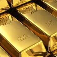 GeT_MaD