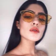 bongocams