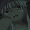 Nanachi