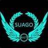 SUAGO;❤E