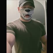 GAYM3R