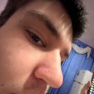 Dmitry322