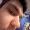 Dmitry322