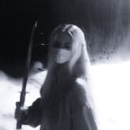 Konn