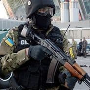 UkrainianBiceps