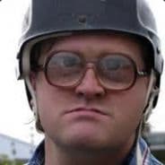 Jonnyhi9
