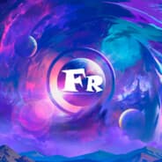 FreshRasher