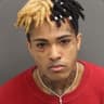 xxxtentacion