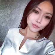lorka