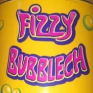 BUSHA