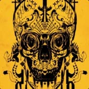 Sicario 2026 Bad