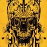 Sicario 2026 Bad