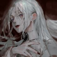 Spasite