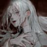 Spasite