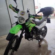 mstf