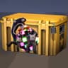 Fortnite Dan