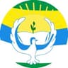 KotuK