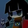 zorty