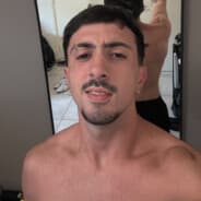 Darkwox