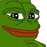 Serious [Buying Skins]