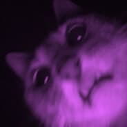 Purplesqueezie