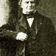 Benoît Clapeyron