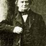Benoît Clapeyron