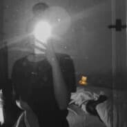 Zkzzsy