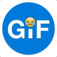 Gifka4