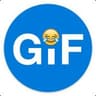 Gifka4