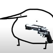 R4