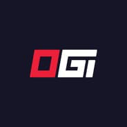 Ogi Born to Win