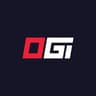 Ogi Born to Win