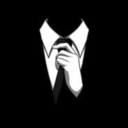 Viice_