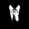 Viice_