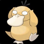 duck-mon