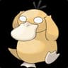 duck-mon