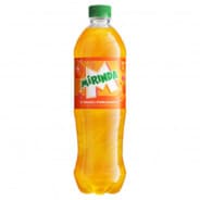RUDASZ